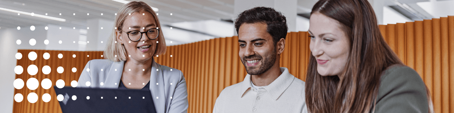 Teaser Image for the job: Azure Cloud Architekten (m/w/d)