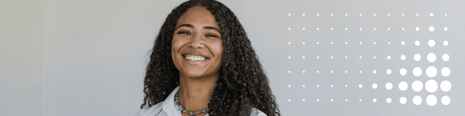 Teaser Image for the job: Projektsachbearbeiter Dienstbarkeiten (m/w/d)