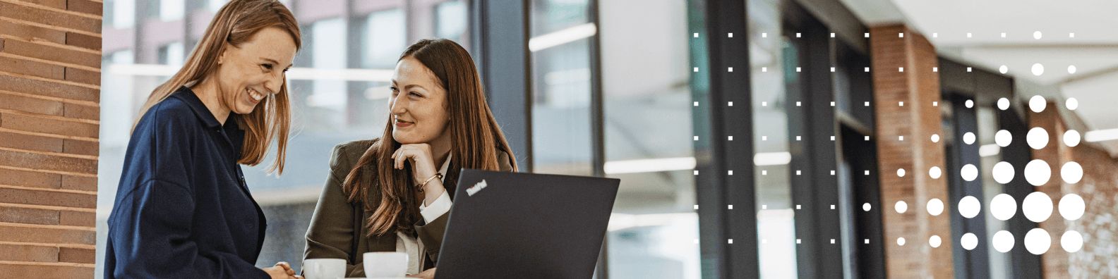 Teaser Image for the job: IT Enterprise Architect Asset Chain Domain (m/w/d)