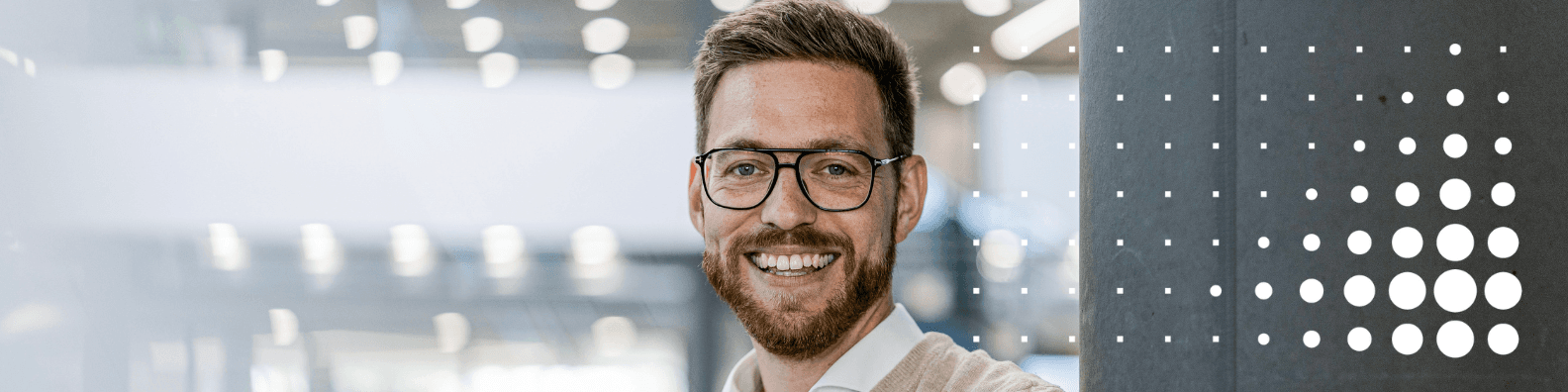 Teaser Image for the job: IT Enterprise Architect Operate the Grid (m/w/d)