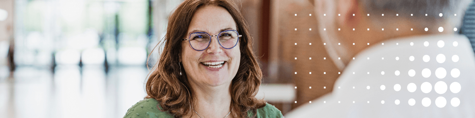 Teaser Image for the job: Teamleiter (m/w/d) Facility Management Services