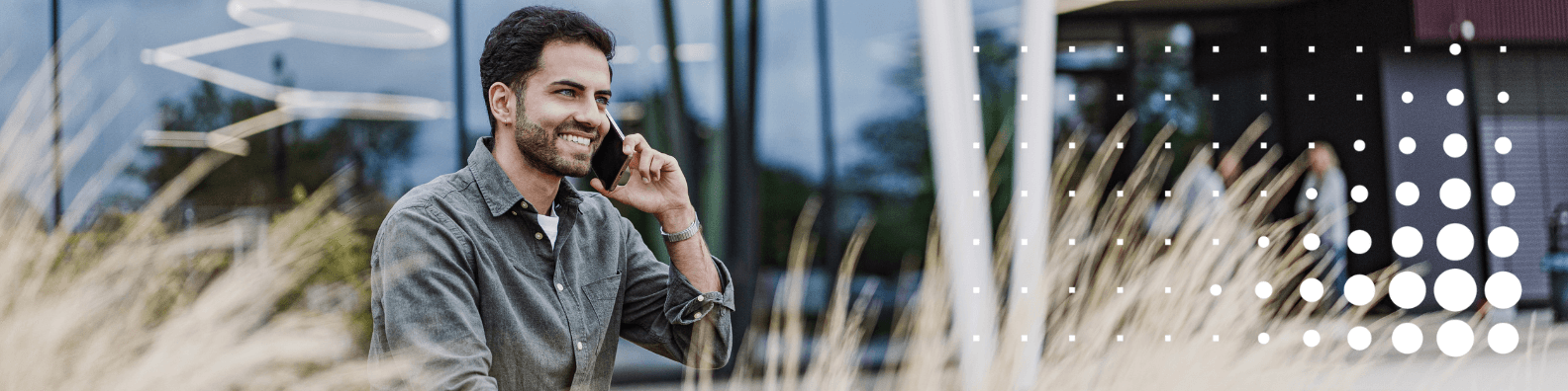 Teaser Image for the job: Referent Engpassmanagement System & Markets (m/w/d)