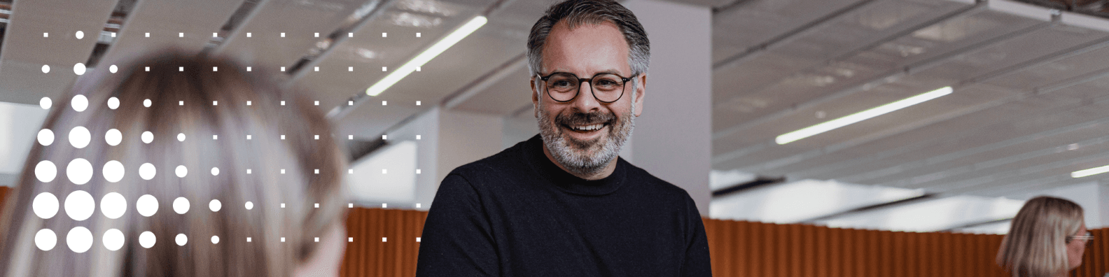 Teaser Image for the job: Lead Regulatory Design (m/w/d)