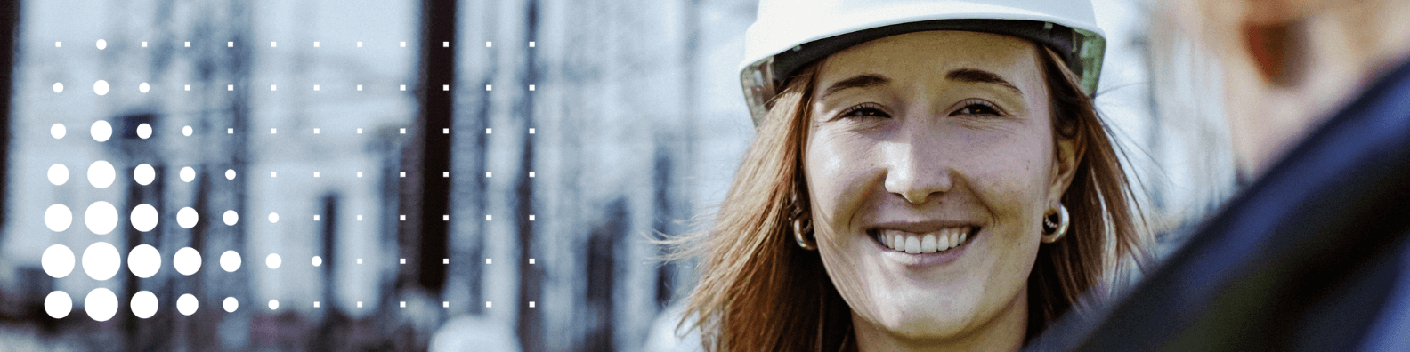 Teaser Image for the job: Manager Auxiliary & Logistics (f/m/d)