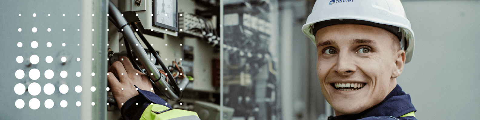 Teaser Image for the job: Lead Technical Services Cable (m/w/d)